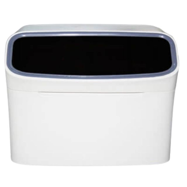 Full Auto Immunoassy Neo-1200 Full Auto Immunoassy Neo-1200