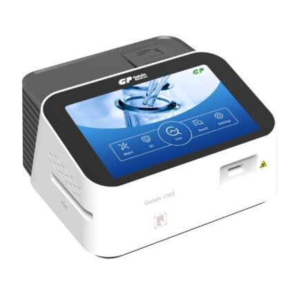 Getein 1160 POCT Hormone Analyzer