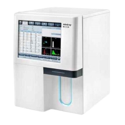 Mindray BC-5130 Auto Hematology Analyzer