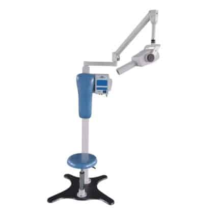 SUN UP Dental X-Ray Machine – Standing Type