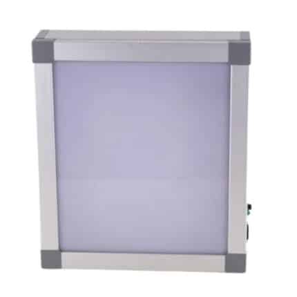 X Ray View Box