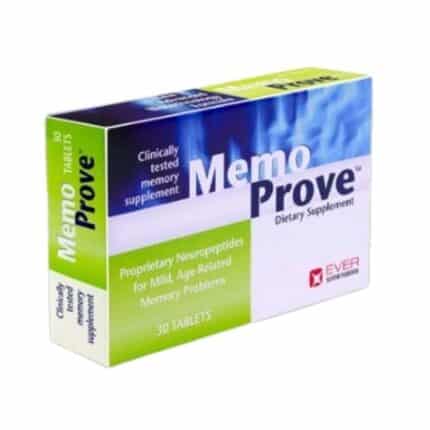 Mamoprove Tablet 90 mg