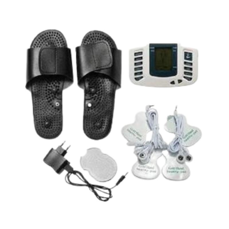 4beauty medical equipment ems electric full body massagers machine 4beauty medical equipment ems electric full body massagers machine