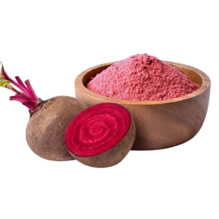 Beetroot powder 100gm