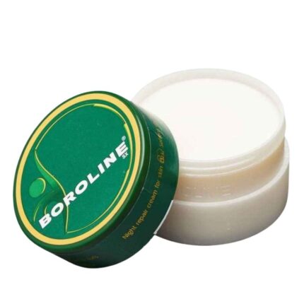 Boroline Cream - 40gm _ Made in India