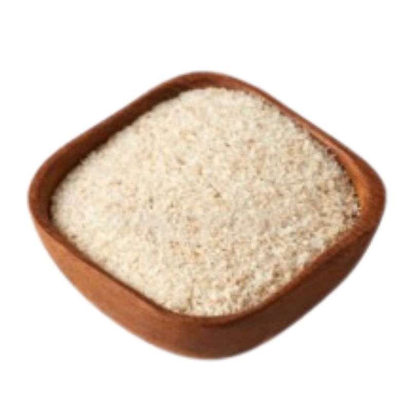 Isobgul Vushi (Psyllium Husk) - 250Gm Isobgul Vushi (Psyllium Husk) - 250Gm