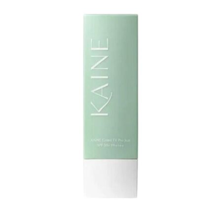 Kaine Green Fit Pro Sun Spf 50+ PA++++ - 55ml