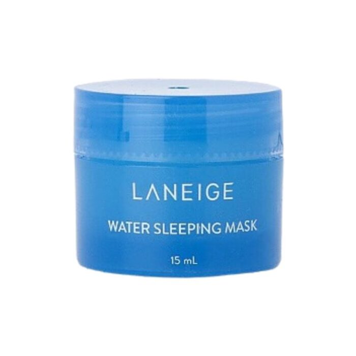 Laneige water sleeping mask - 15ml