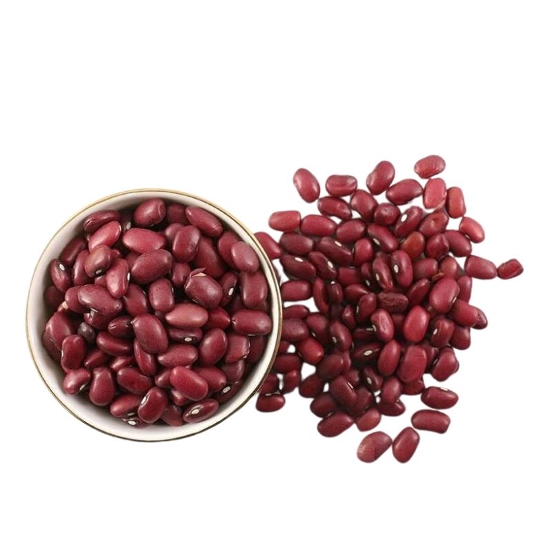 Red Kidney Beans - Rajma 1 kg Red Kidney Beans - Rajma 1 kg