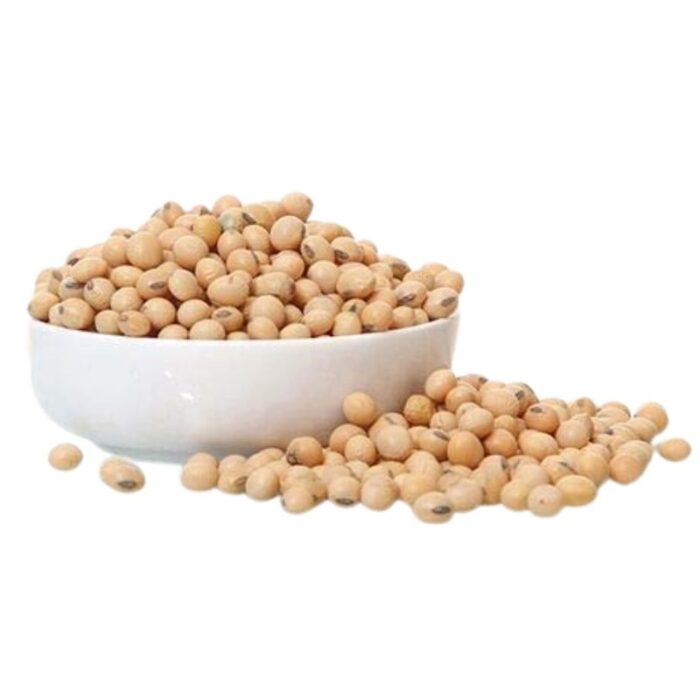 Soybean Seeds 1 Kg