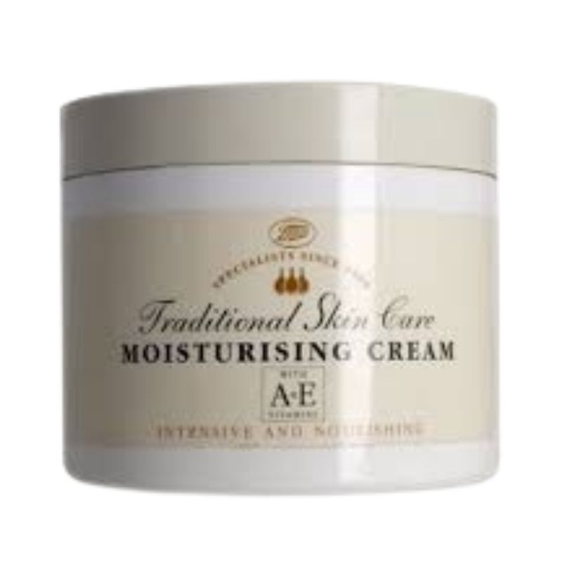 Boots Traditional Skin Care Skin Cream Boots Traditional Skin Care Skin Cream