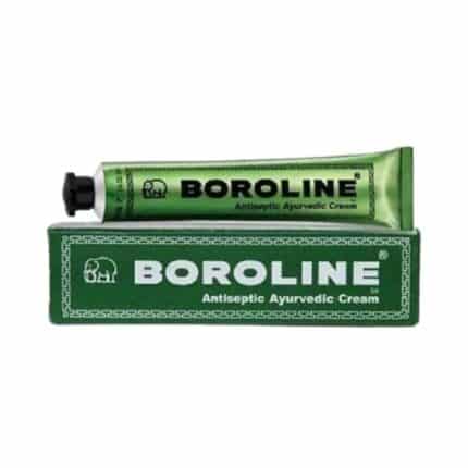 Boroline Cream - 40gm _ Made in India (2)