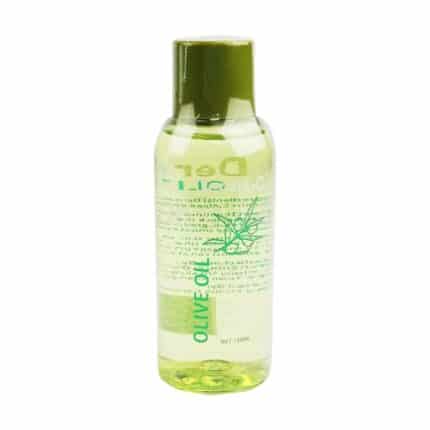 Derma Hydrating & Soft Olive Oil 150ml