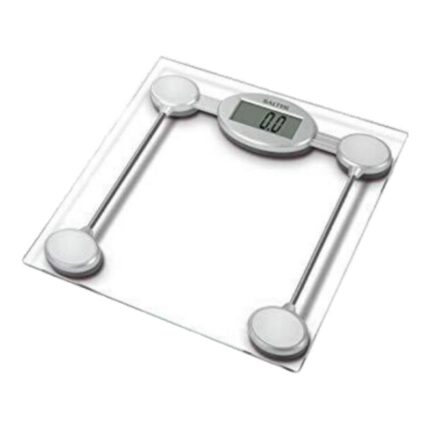 Digital Weight Measuring Scale 150kg