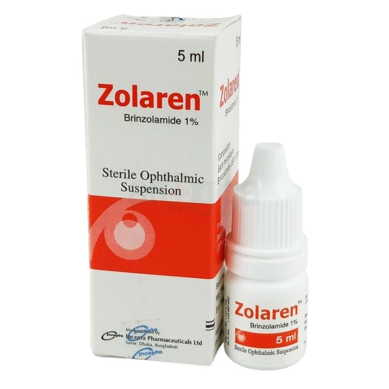 Drops_ Zolaren (10 mg_ml) Drops_ Zolaren (10 mg_ml)