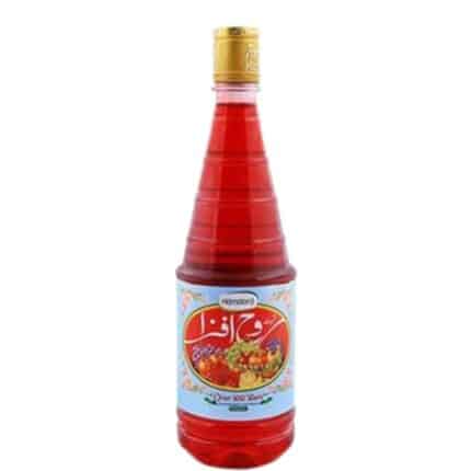 Hamdard Rooh Afza 800ml (Pakistan)