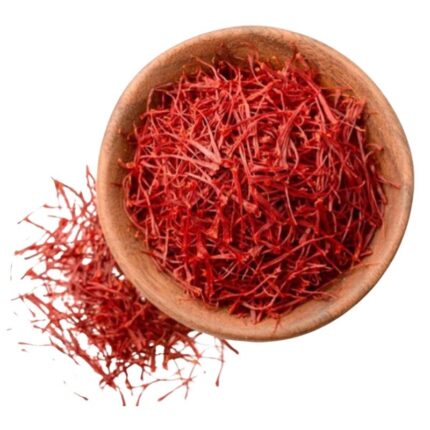 Irani Saffron Zafran - 1gm