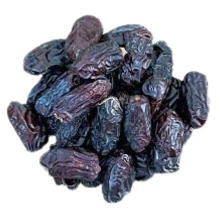 Kalmi Premium Dates (Kalmi Khejur) Loose 1 kg