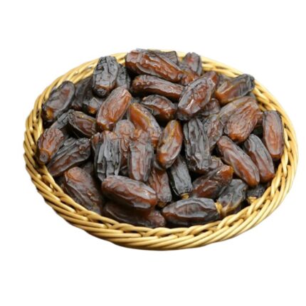 Mariyam dates 1kg