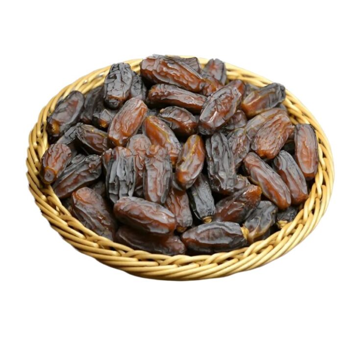 Mariyam dates 1kg