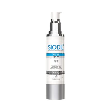 Siodil Ato Gel 40ml