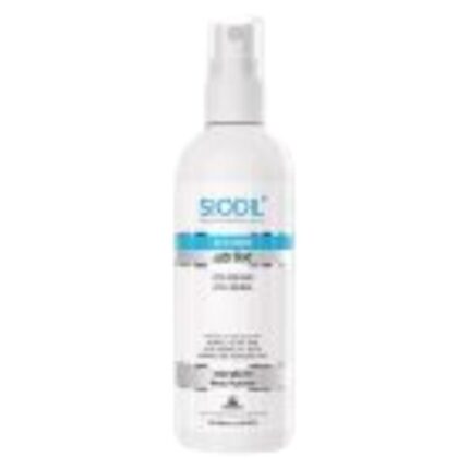 Siodil Ato Mist 180ml