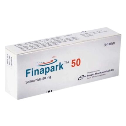 Tablet_ Finapark (50)