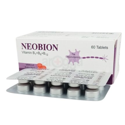 Tablet_ Neobion
