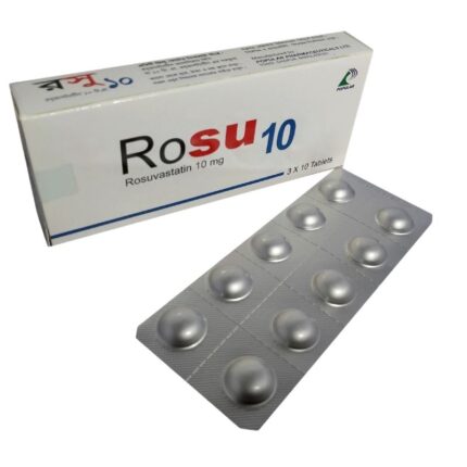 Tablet_ Rosu (10mg)