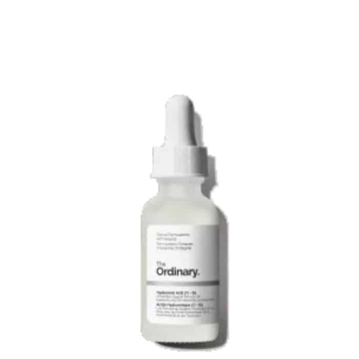 The Ordinary Argireline Solution 10%