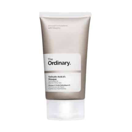 The Ordinary Salicylic Acid 2% Masque