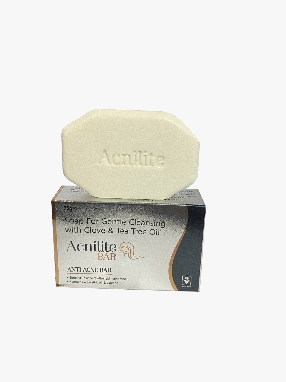 acnilite_bar_49535d39f1d9364eb7ee31aa723428d1 AcniLite Bar 75gm - Image 1