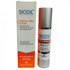 images - 2026-05-12T142920.717 Siodil Sebi Oil Free Lotion 40ml - Image 1
