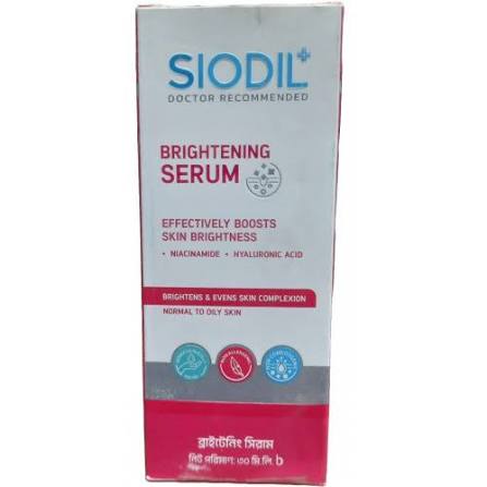 images - 2026-09-09T130309.133 Siodil Brightening Serum - Image 1