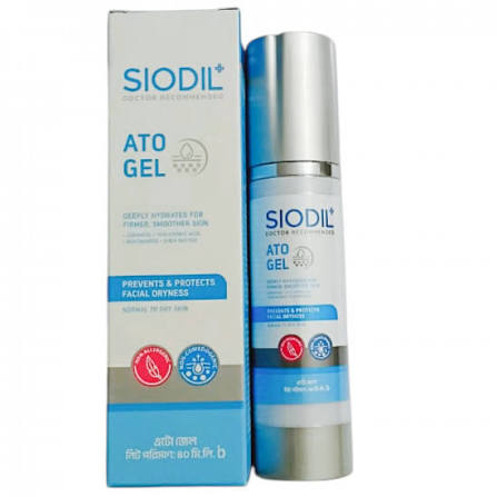images - 2026-09-09T132659.582 Siodil Ato Gel 40ml - Image 1