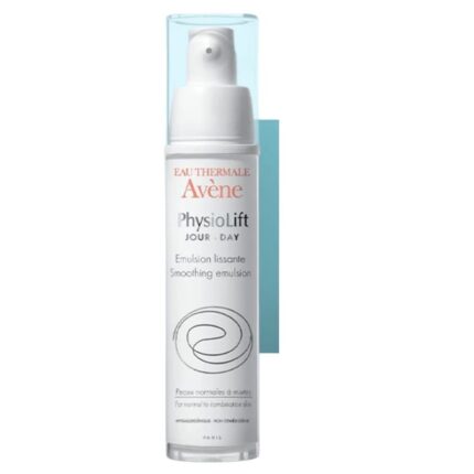 Avene Physiolift Jour_Day 30ml