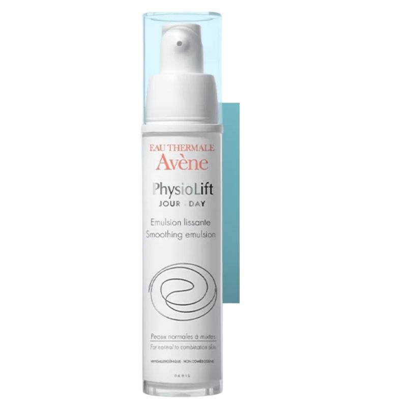 Avene Physiolift Jour_Day 30ml Avene Physiolift Jour_Day 30ml