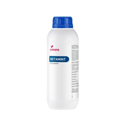 Betamint 100ml
