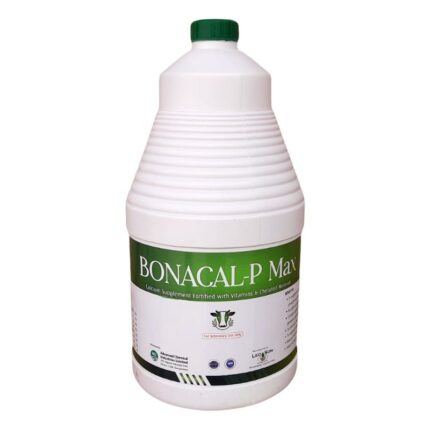 Bonacal-P Max 1000ml