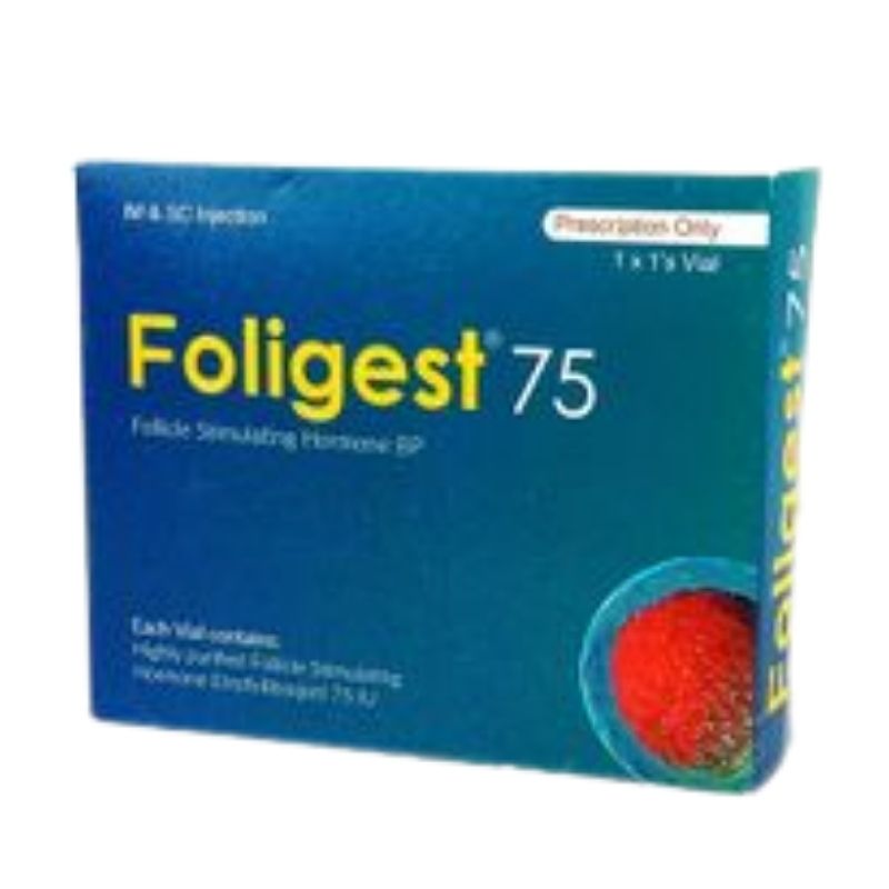 Follifactor Follifactor