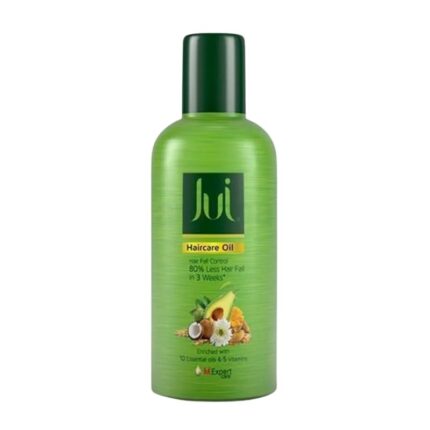 Jui Hair Care Oil 350ml