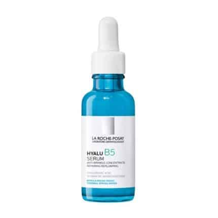 La Roche Posay Hyalu B5 Serum with Pure Hyaluronic Acid, Vitamin B5 & Madecassoside