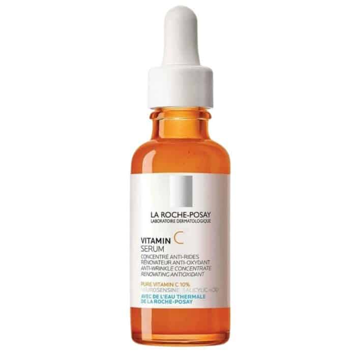 La Roche Posay Pure Vitamin C10 Serum