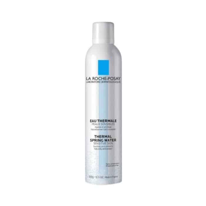 La Roche Posay Thermal Spring Water Face Mist