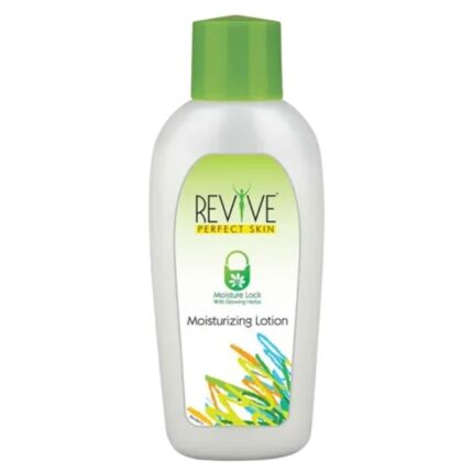 Revive Moisturizing Lotion 300ml