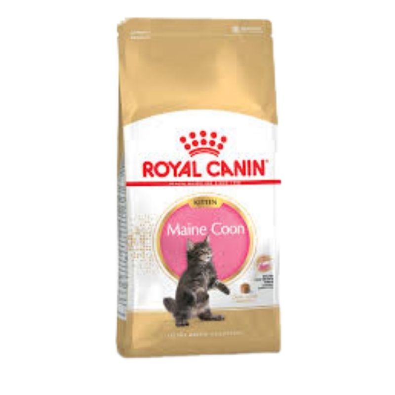 Royal Canin Adult Maine Coon 2kg Royal Canin Adult Maine Coon 2kg