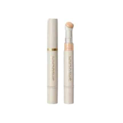 SHEGLAM Complexion Boost Concealer - Fair