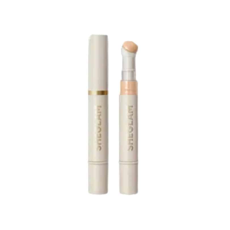 SHEGLAM Complexion Boost Concealer - Fair SHEGLAM Complexion Boost Concealer - Fair