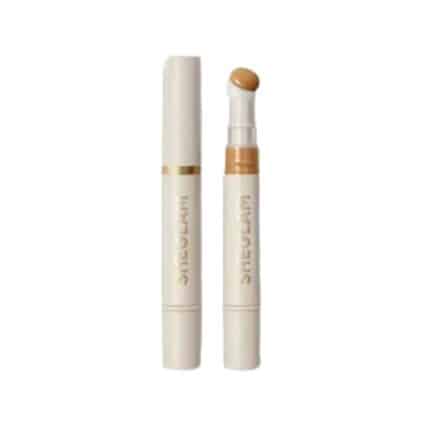 SHEGLAM Complexion Boost Concealer-Golden