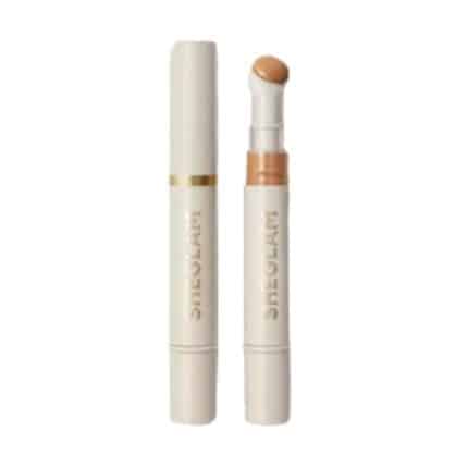 SHEGLAM Complexion Boost Concealer - Honey